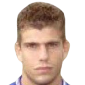 https://img.longzhuzhibou.com.cn/img/basketball/player/844c60490ce9de72ff562b6b3f013551.png