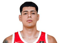 https://img.longzhuzhibou.com.cn/img/basketball/player/84619f42e79372ae4a1a8aaf1ad1036d.png