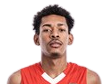 https://img.longzhuzhibou.com.cn/img/basketball/player/846354284022e63b8732bb33b55ad721.png