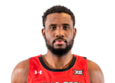 https://img.longzhuzhibou.com.cn/img/basketball/player/8476e5af1984345ff89b1d284d9cd1ab.png