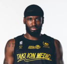 https://img.longzhuzhibou.com.cn/img/basketball/player/8484c7e1d88c36a125458500dfb3bd3a.png
