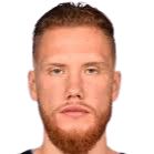 https://img.longzhuzhibou.com.cn/img/basketball/player/8487728ae3596b68ddf6078184655ba3.png