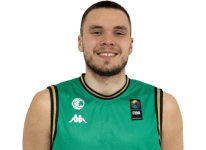 https://img.longzhuzhibou.com.cn/img/basketball/player/8497fea287cc7b8edd432ce9126e81cf.png