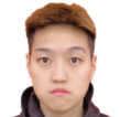 https://img.longzhuzhibou.com.cn/img/basketball/player/84a1fc3a96d2ccf2dfc7d1846e77049e.png