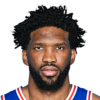 https://img.longzhuzhibou.com.cn/img/basketball/player/84b4372e4a7d317e99af3a857254192d.png
