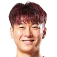 https://img.longzhuzhibou.com.cn/img/basketball/player/84b98a09fc94740ada8fd688ded667f7.png