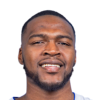 https://img.longzhuzhibou.com.cn/img/basketball/player/84c66d6a3a5ca885e9ccdc1a3037f063.png
