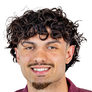 https://img.longzhuzhibou.com.cn/img/basketball/player/84d32e2aa84e4c7eedc580f783ff640f.png