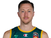 https://img.longzhuzhibou.com.cn/img/basketball/player/84d968a993e67fde109f063de5c90cc0.png
