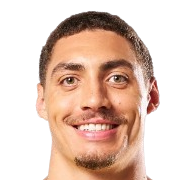 https://img.longzhuzhibou.com.cn/img/basketball/player/84e582635f1cb5dfcaea7f67f5bf1615.png