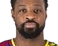 https://img.longzhuzhibou.com.cn/img/basketball/player/84e9cb742174af9006791490ad899d78.png