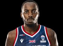 https://img.longzhuzhibou.com.cn/img/basketball/player/84f0e35a8928002bf0c53316cc6075e3.png