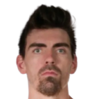 https://img.longzhuzhibou.com.cn/img/basketball/player/85035d4117488b9042b0ccb0b96aa953.png
