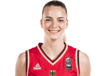 https://img.longzhuzhibou.com.cn/img/basketball/player/85049ccf2aa8f9743351e81af2b540ad.png