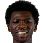 https://img.longzhuzhibou.com.cn/img/basketball/player/8529665de18a5d3520e0be90cf56d448.png