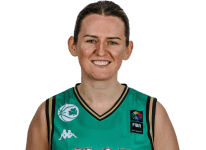 https://img.longzhuzhibou.com.cn/img/basketball/player/853850e461efd9a0ccb5e2732379cbe1.png