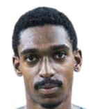 https://img.longzhuzhibou.com.cn/img/basketball/player/853ffb0fa2843a512c2090d9901a7add.png