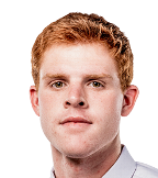 https://img.longzhuzhibou.com.cn/img/basketball/player/854d60c86b4c4719c13606a181534531.png