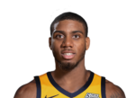 https://img.longzhuzhibou.com.cn/img/basketball/player/855607e024a7b941f935d107588839c4.png