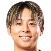 https://img.longzhuzhibou.com.cn/img/basketball/player/856db7a6f343508c6dd785a52397d79e.png