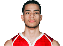 https://img.longzhuzhibou.com.cn/img/basketball/player/8579564b57cb0cb46612ab834a30a794.png