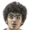 https://img.longzhuzhibou.com.cn/img/basketball/player/857a95c721e42928e531fd159c5874c8.png