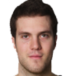 https://img.longzhuzhibou.com.cn/img/basketball/player/857eb17cf612e2981b9451f9277e00ad.png