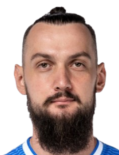 https://img.longzhuzhibou.com.cn/img/basketball/player/85ade25913cfeee8f023d67b508dbfd8.png