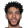 https://img.longzhuzhibou.com.cn/img/basketball/player/85bd44531c3c18a9e08c57897d5b6bdc.png