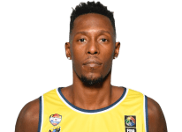 https://img.longzhuzhibou.com.cn/img/basketball/player/85d00831869392921ade5a61145f1454.png
