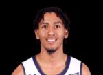 https://img.longzhuzhibou.com.cn/img/basketball/player/85d386b1d1d1937f58c349e9e209d446.png