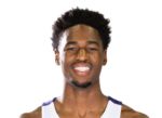 https://img.longzhuzhibou.com.cn/img/basketball/player/85dbdd080c7a57840bf5e5dcaea437db.png