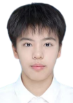 https://img.longzhuzhibou.com.cn/img/basketball/player/85dd1811c8b6d224285e5f480cacd696.png
