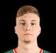 https://img.longzhuzhibou.com.cn/img/basketball/player/85e48616827d959cbe6643e374392947.png
