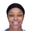 https://img.longzhuzhibou.com.cn/img/basketball/player/85f3c69b0e5090d229e7badf537cf584.png
