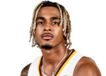 https://img.longzhuzhibou.com.cn/img/basketball/player/85fd886921382d445f3080b286748332.png