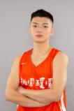 https://img.longzhuzhibou.com.cn/img/basketball/player/861e39c5d710c0b4e3540b64b7d4a425.png