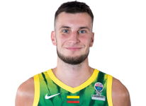 https://img.longzhuzhibou.com.cn/img/basketball/player/861ed2a97d9aaea90aee4be4a5103b79.png
