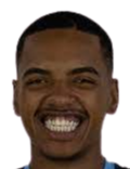 https://img.longzhuzhibou.com.cn/img/basketball/player/861f7318c025c5bfba0308ea119e98cf.png
