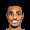 https://img.longzhuzhibou.com.cn/img/basketball/player/86285d080b112818f6edde0eab1a0e77.png