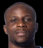 https://img.longzhuzhibou.com.cn/img/basketball/player/863b09f71ce551abfc2a68e455bc38c0.png