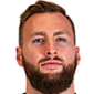 https://img.longzhuzhibou.com.cn/img/basketball/player/863bcd2d1186df6f2d16536748189175.png
