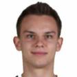 https://img.longzhuzhibou.com.cn/img/basketball/player/8643354528ca4f85aeef5b383b8cf052.png