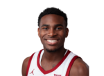 https://img.longzhuzhibou.com.cn/img/basketball/player/864610ff6746d1310d925ca9015fb24b.png
