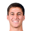 https://img.longzhuzhibou.com.cn/img/basketball/player/866285d065c1ffef14ca4d5d18e1d5cd.png