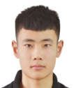 https://img.longzhuzhibou.com.cn/img/basketball/player/8663ec963828c03040772cd2d6d4876a.png
