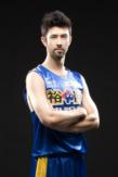 https://img.longzhuzhibou.com.cn/img/basketball/player/867952b74e63ce03a13d922b71394dcc.png