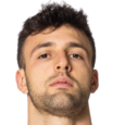 https://img.longzhuzhibou.com.cn/img/basketball/player/8684f3040f720652e962f4363aae6a5e.png