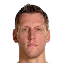 https://img.longzhuzhibou.com.cn/img/basketball/player/869067edaa478a4300a71b4c007b42b9.png