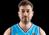 https://img.longzhuzhibou.com.cn/img/basketball/player/869b268be85348210e50987d0a975655.png